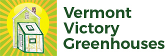 Vermont Victory Greenhouses
